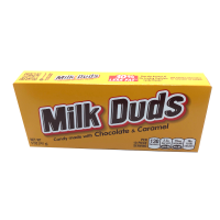 Milk Duds 141g